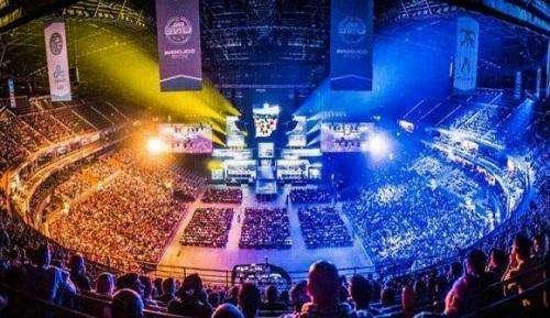 攻防转换 攻防转换