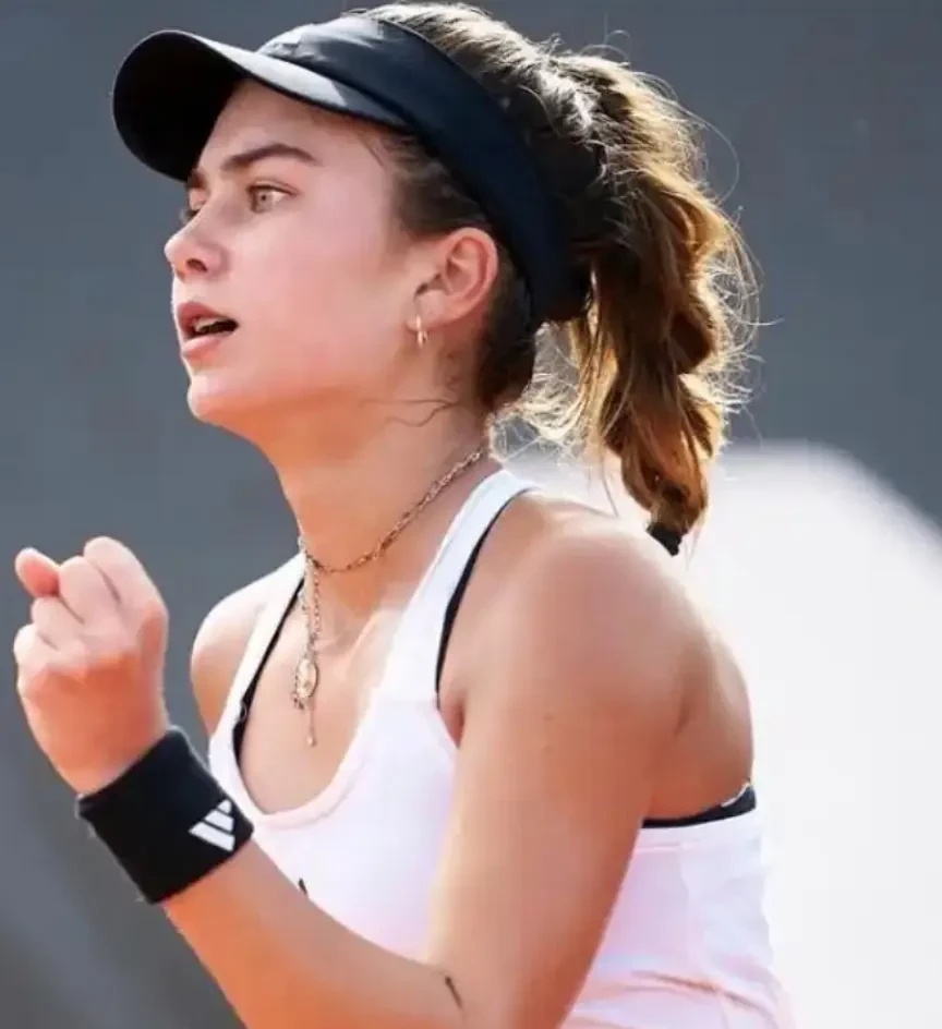 对于搜索关 对于搜索关