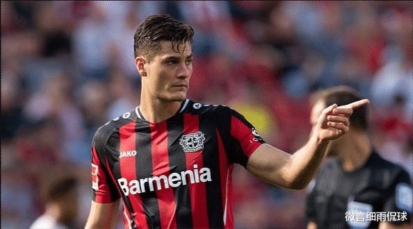 德州扑克国际赛事赛程集中公布