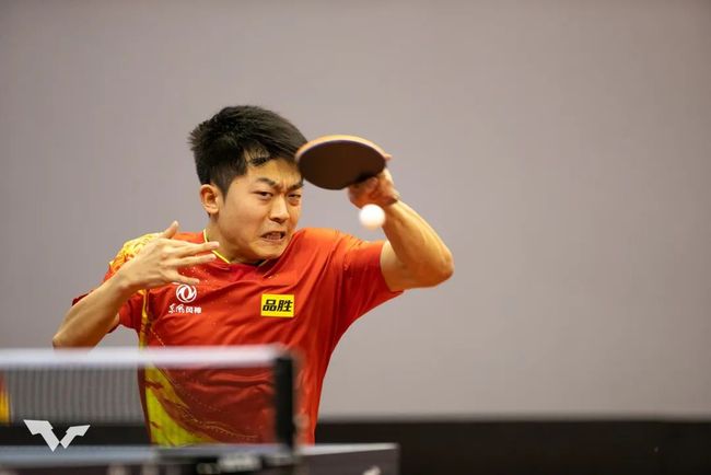 德州扑克国际赛事赛程集中公布