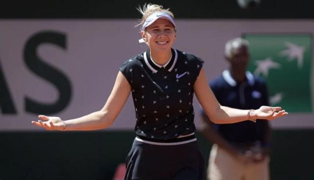 抢的体能与 抢的体能与