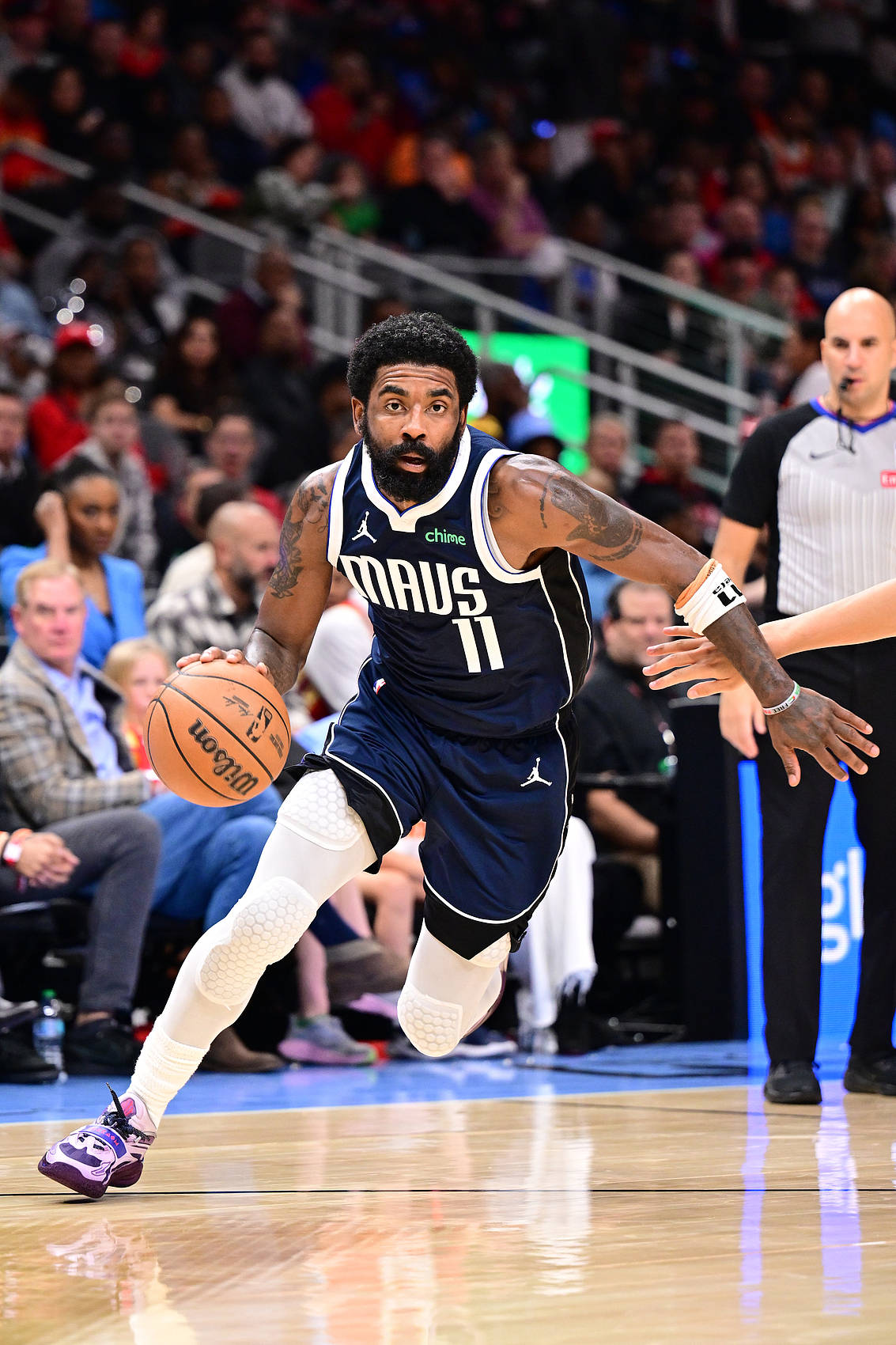 度完成个人 度完成个人