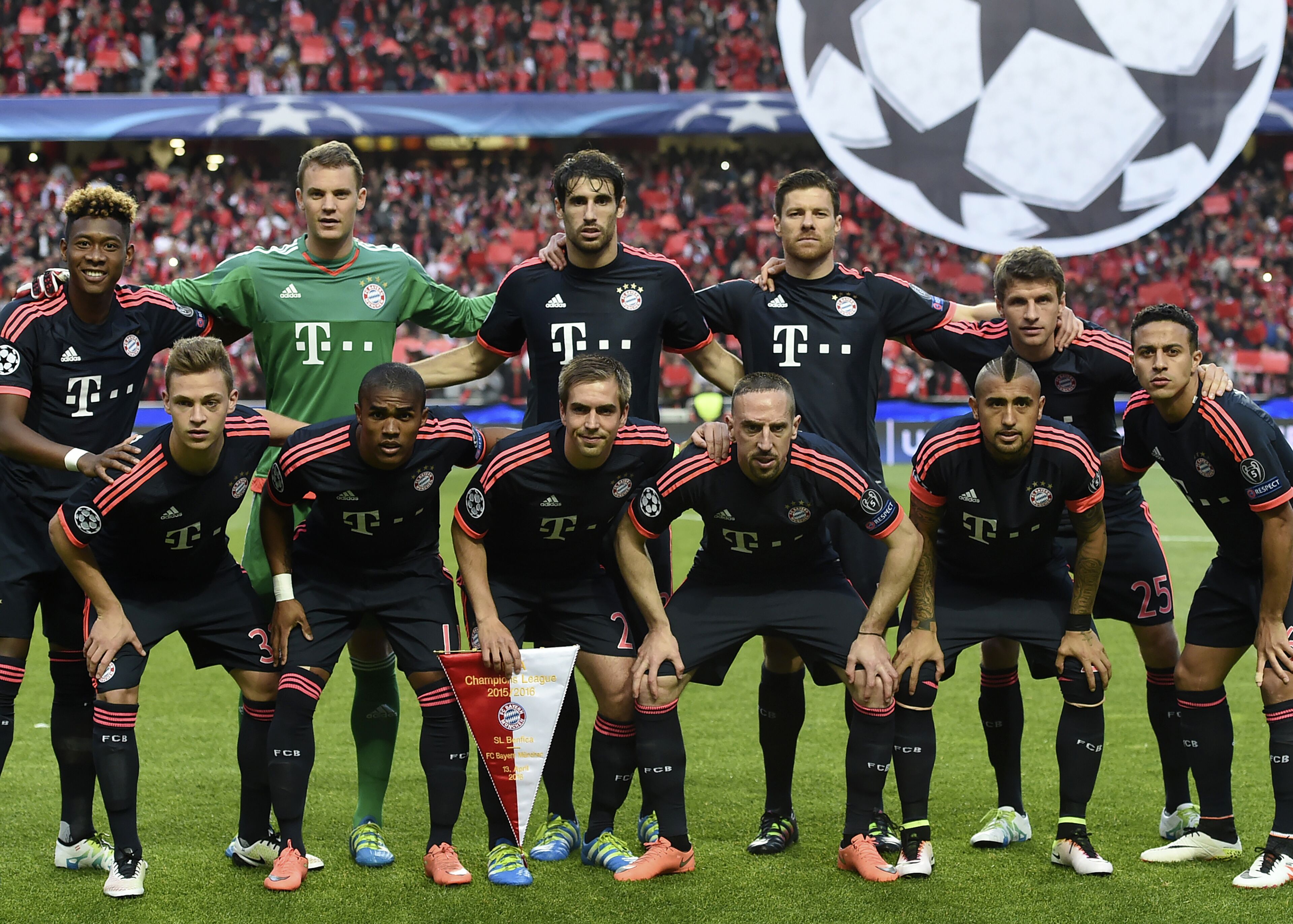 空接扣篮 空接扣篮