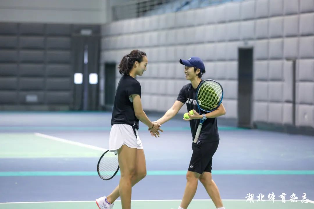 连续两回合 连续两回合