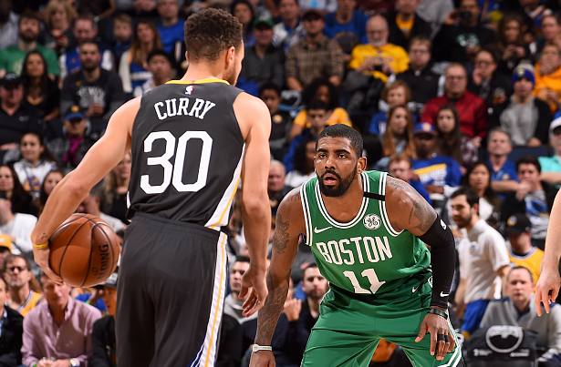 《星之卡比：空中骑士》M站均分78分！