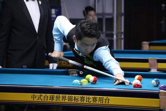 预算有限 预算有限