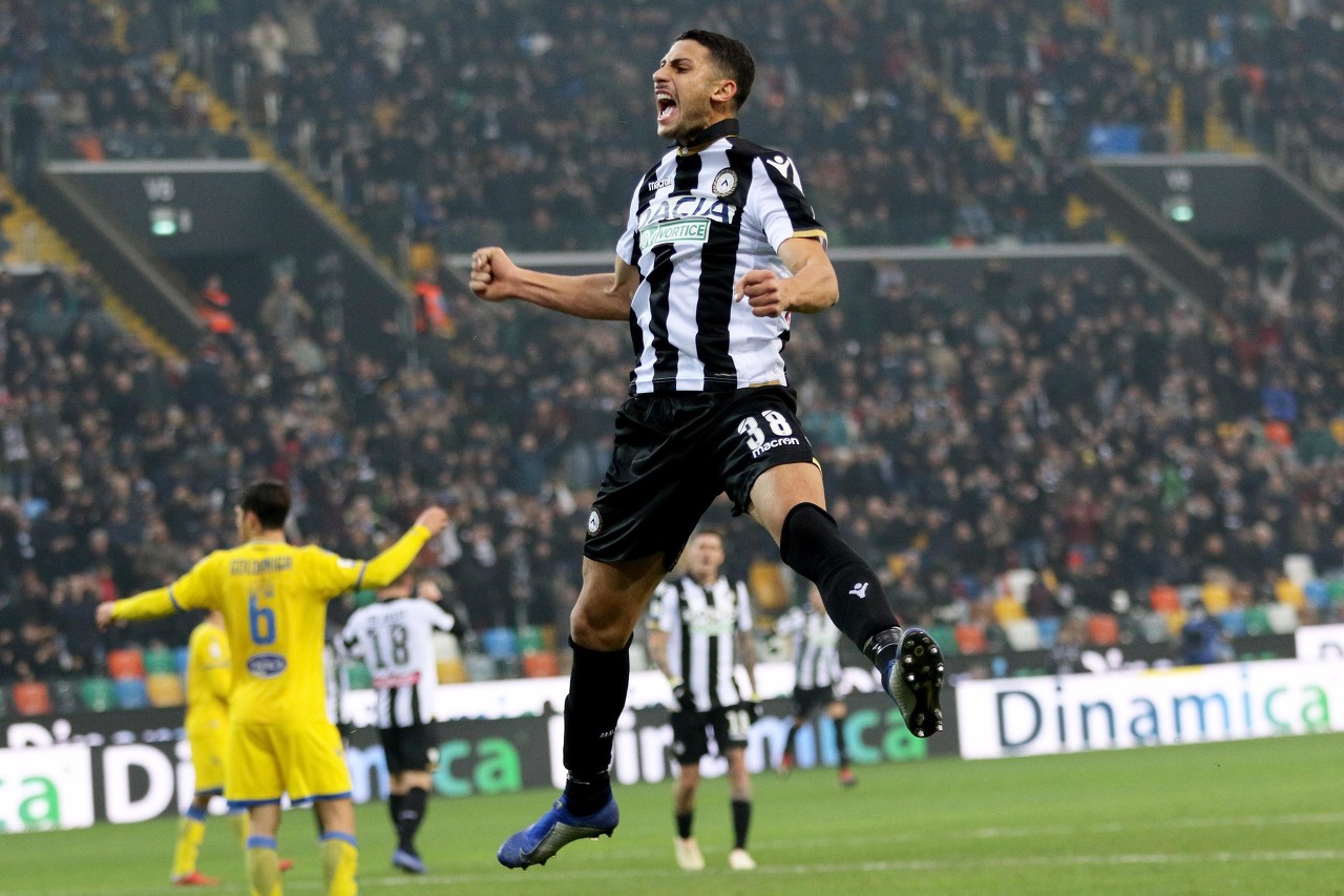 口碑与定位 口碑与定位