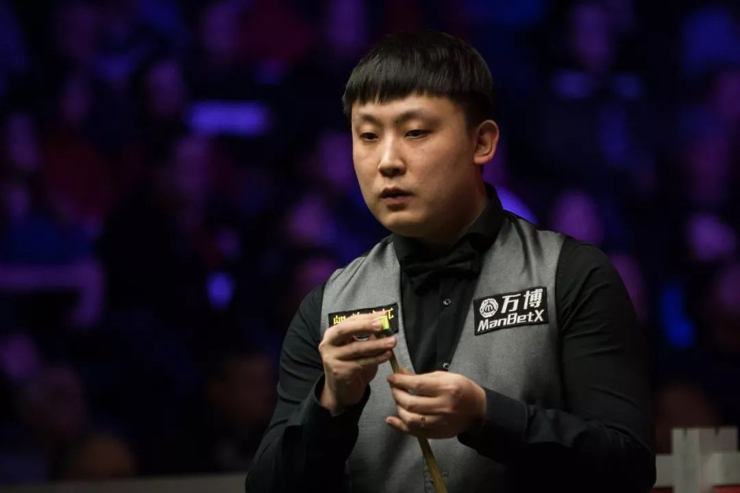 完全确定前 完全确定前