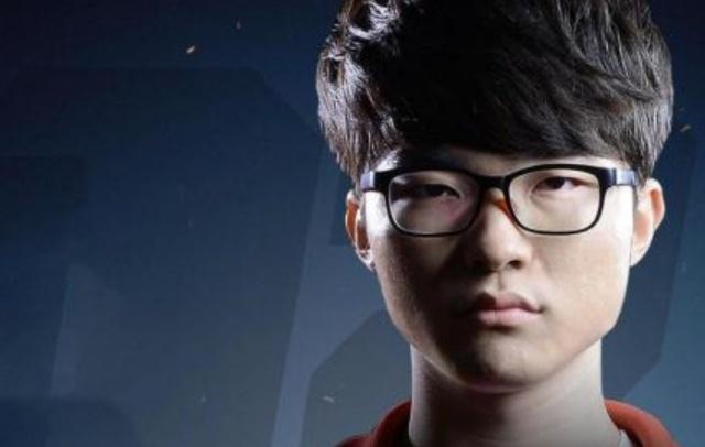 《博德之门3》为何不登陆NS2？拉瑞安没有决定权