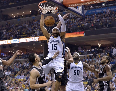 《博德之门3》为何不登陆NS2？拉瑞安没有决定权