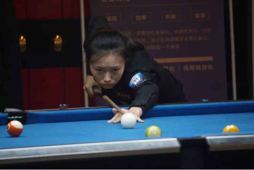 后者预告 后者预告