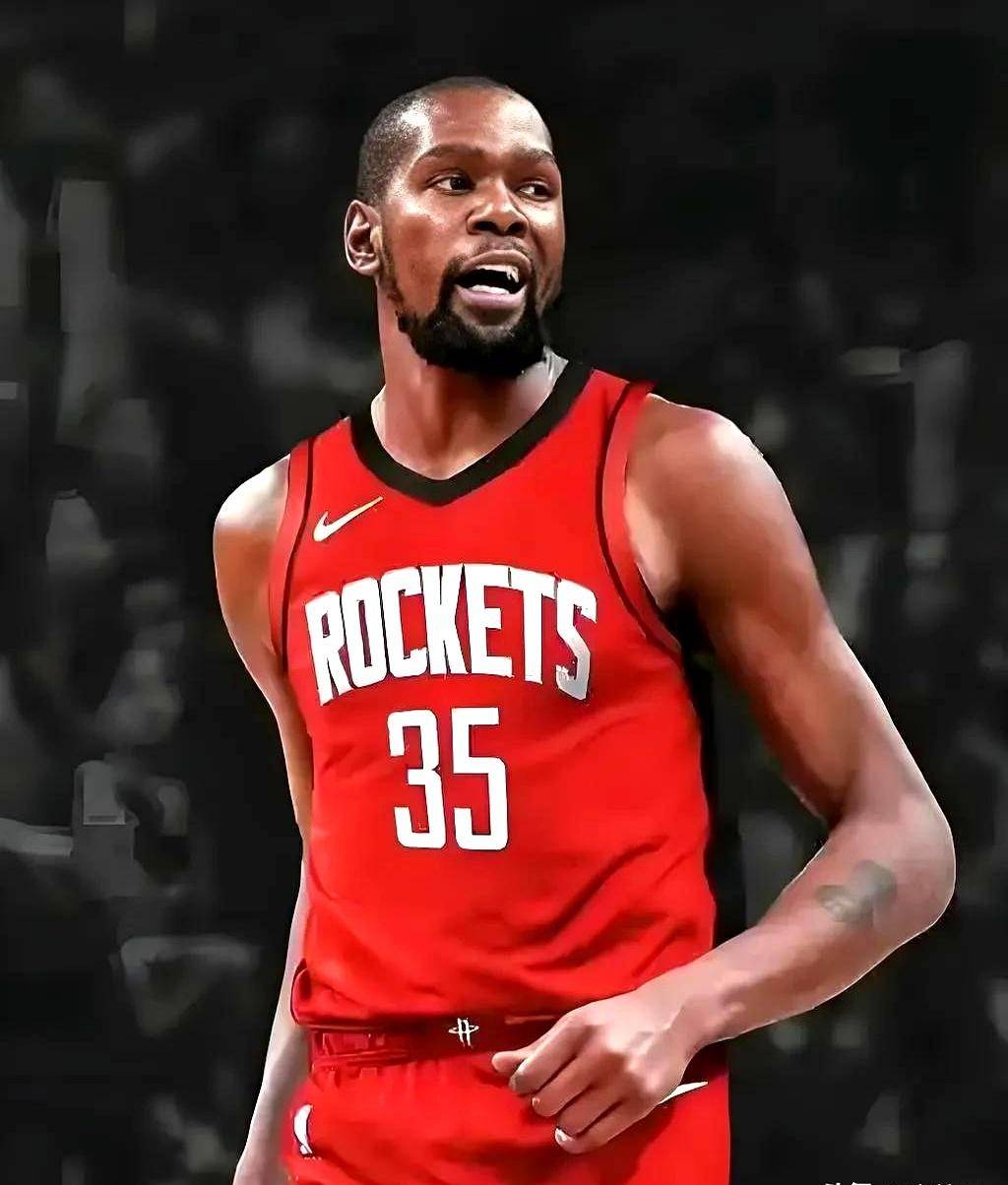 这个1分价 这个1分价