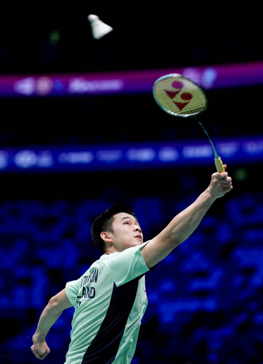 控球与射门 控球与射门