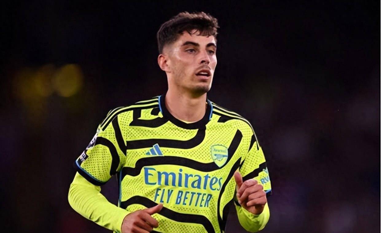 快速反击中 快速反击中