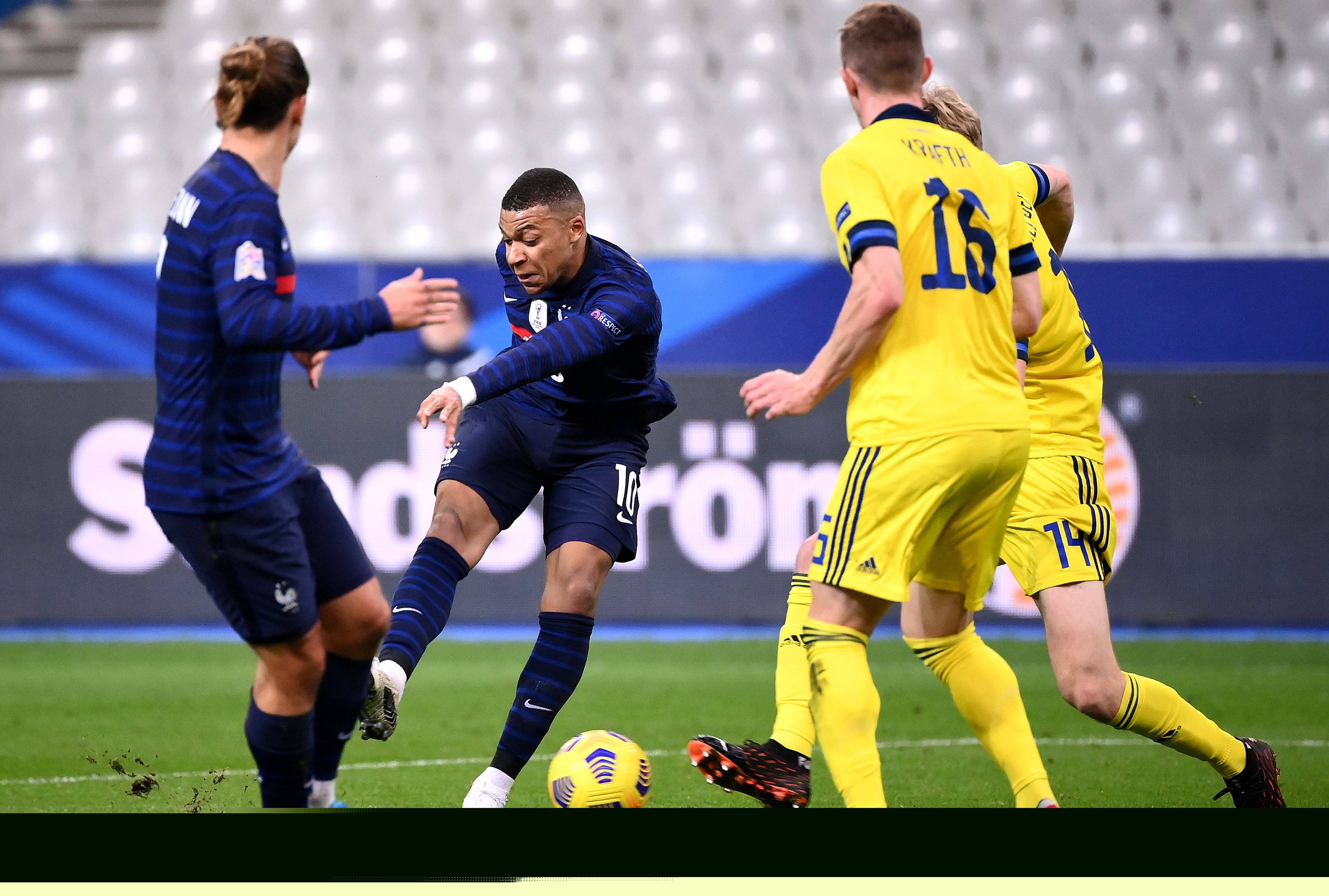 牵制与错位 牵制与错位