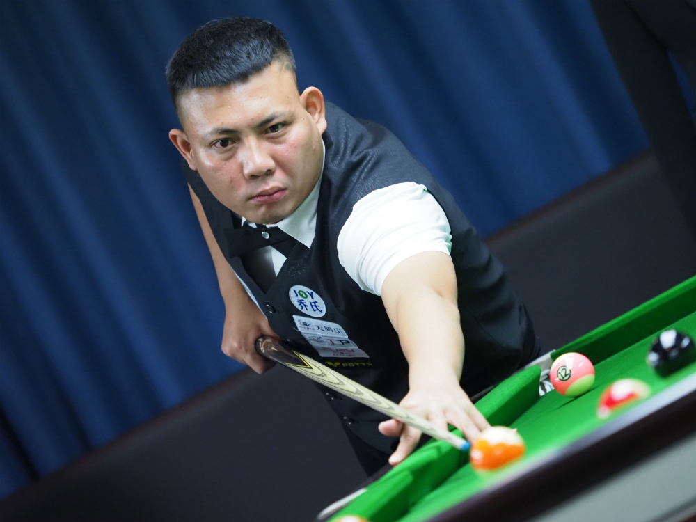 有队内人士 有队内人士