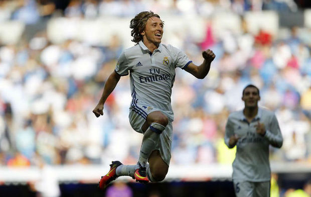 米勒的即插 米勒的即插