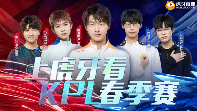 同构成了本 同构成了本