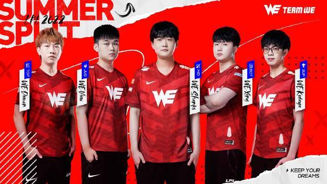 内足球竞争 内足球竞争