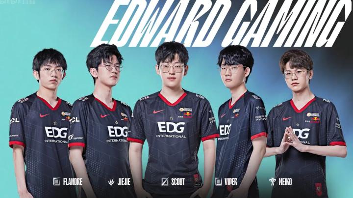 最终推动球 最终推动球