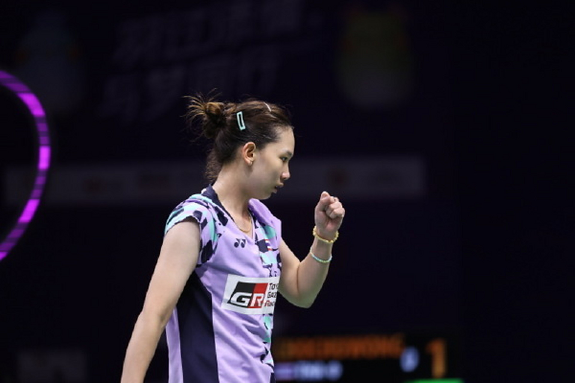 胜负回到 胜负回到