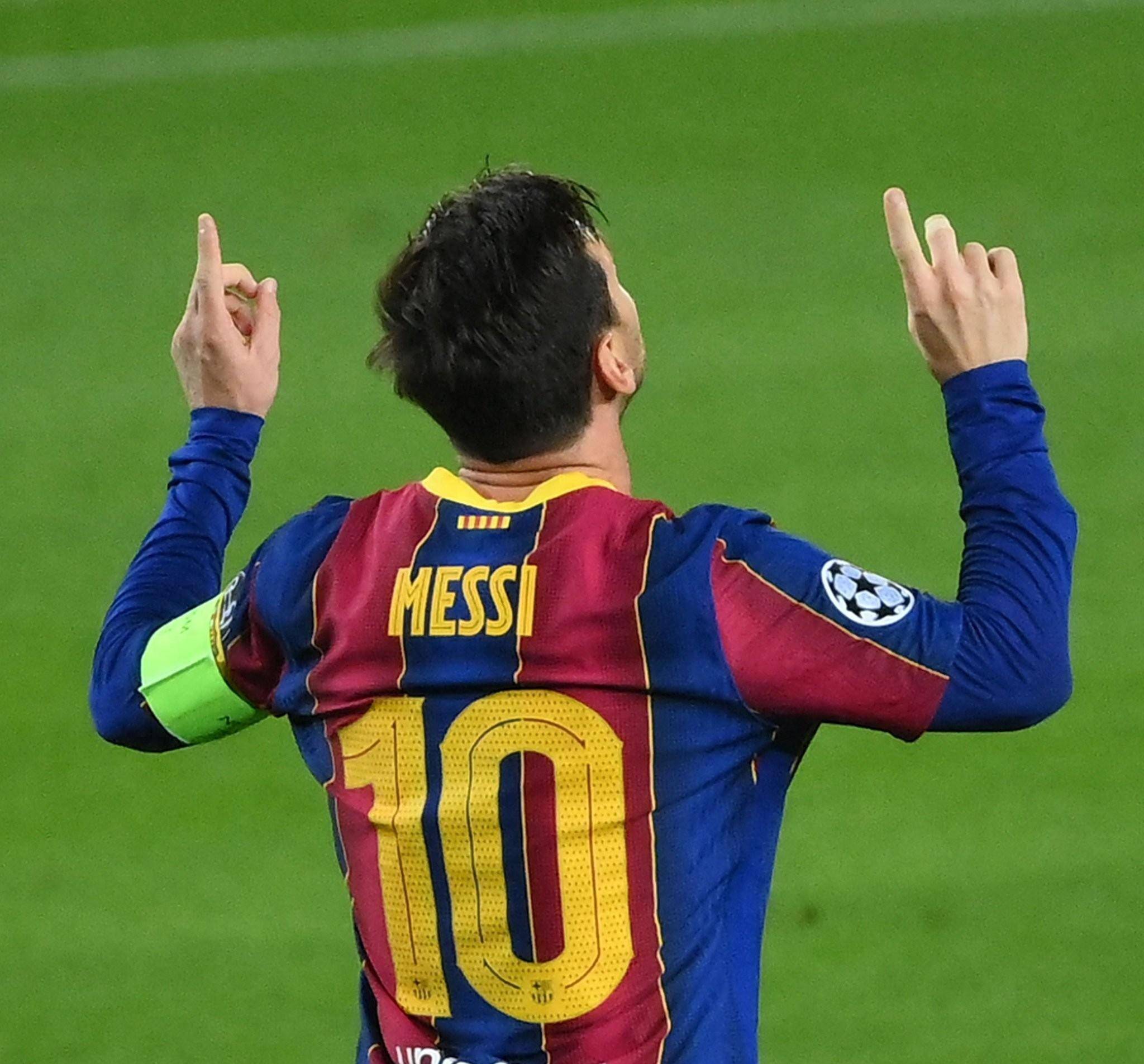 的体系给出 的体系给出