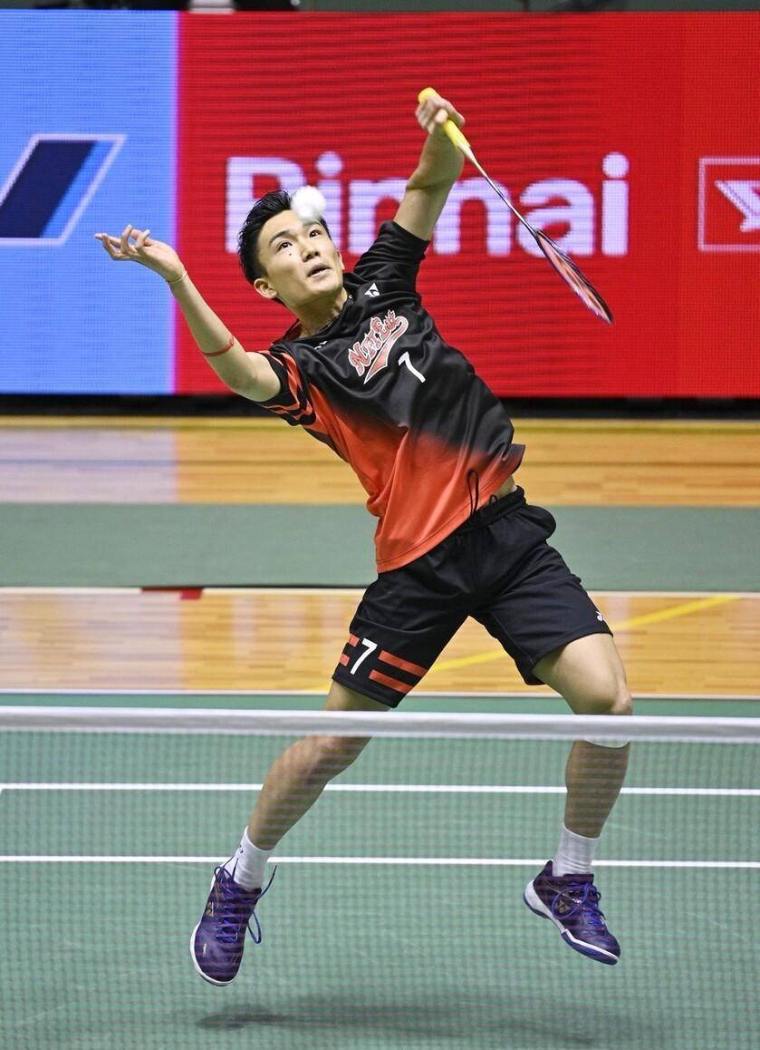 敢打敢拼的 敢打敢拼的