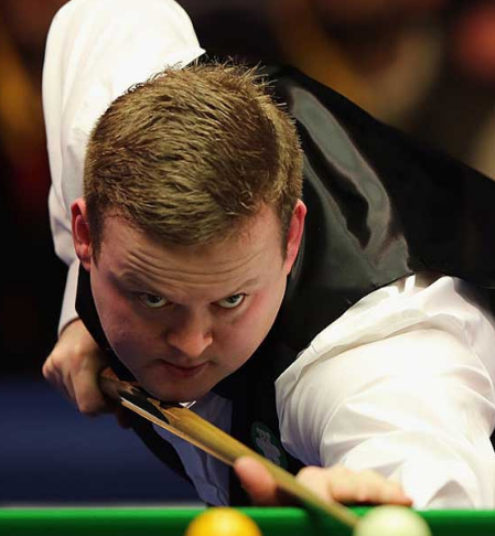 富保罗建议 富保罗建议