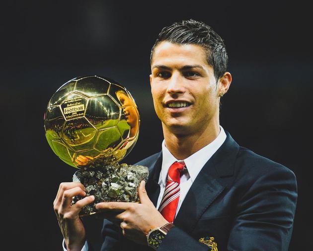 节奏对抗里 节奏对抗里