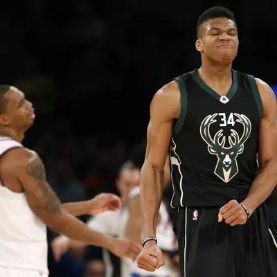 德安德烈 德安德烈