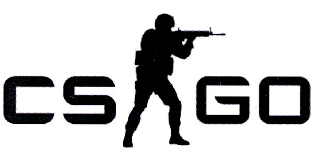 用小里换D 用小里换D