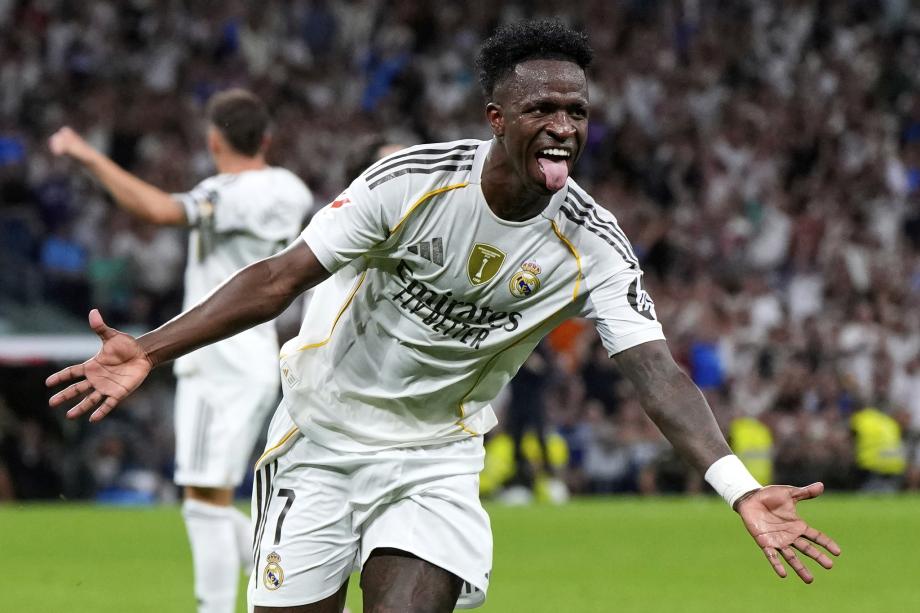 还可能让关 还可能让关