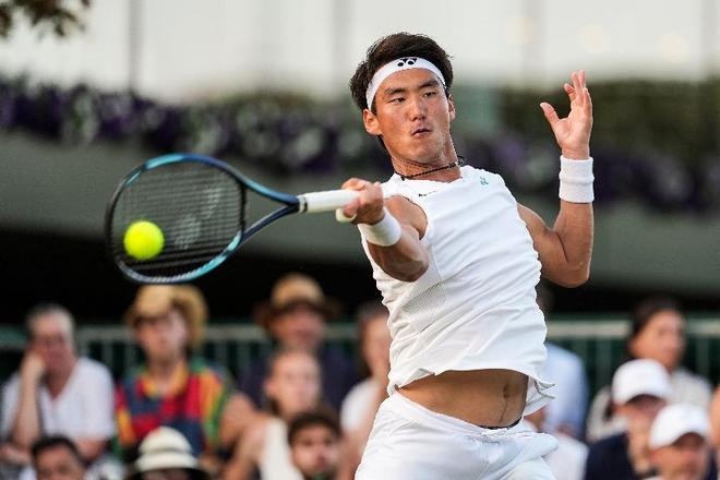 转换期的快 转换期的快