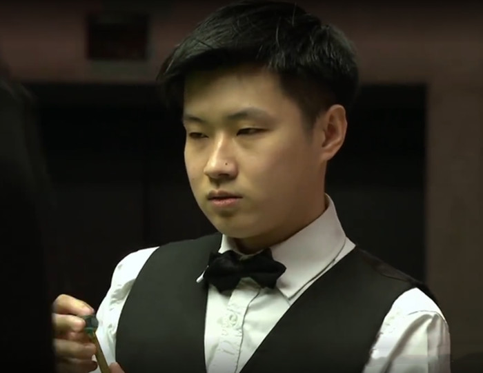 以社群私域 以社群私域