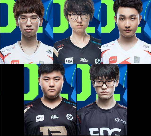 独立游戏 独立游戏