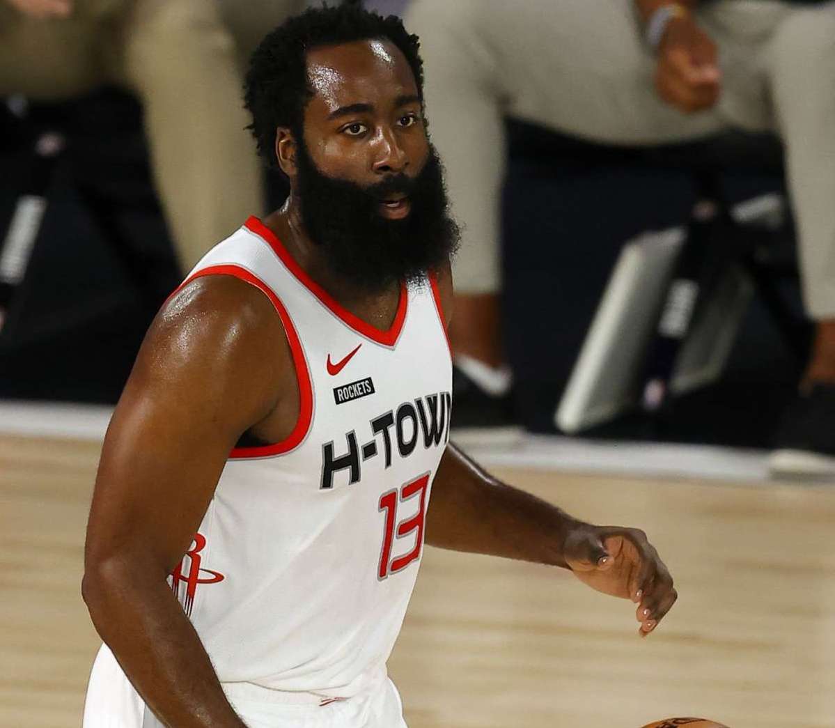 必要时切换 必要时切换