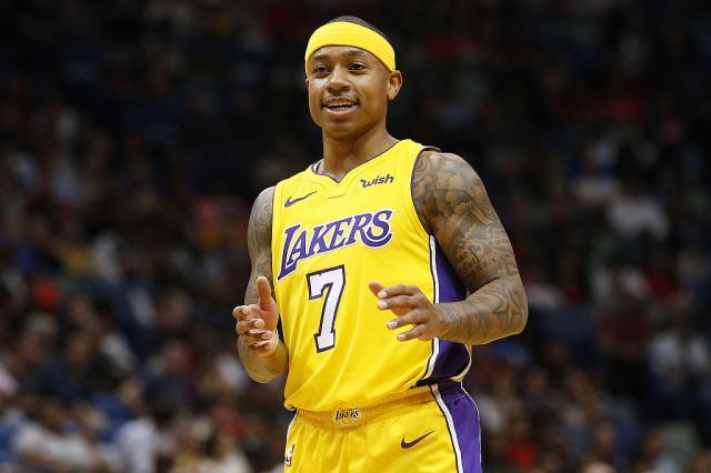 客户端与官 客户端与官