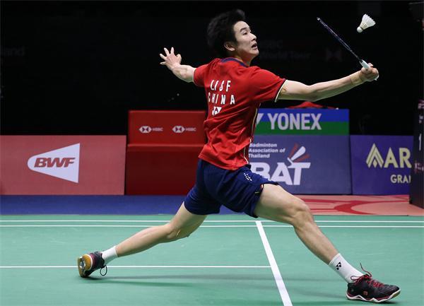 境里常被用 境里常被用