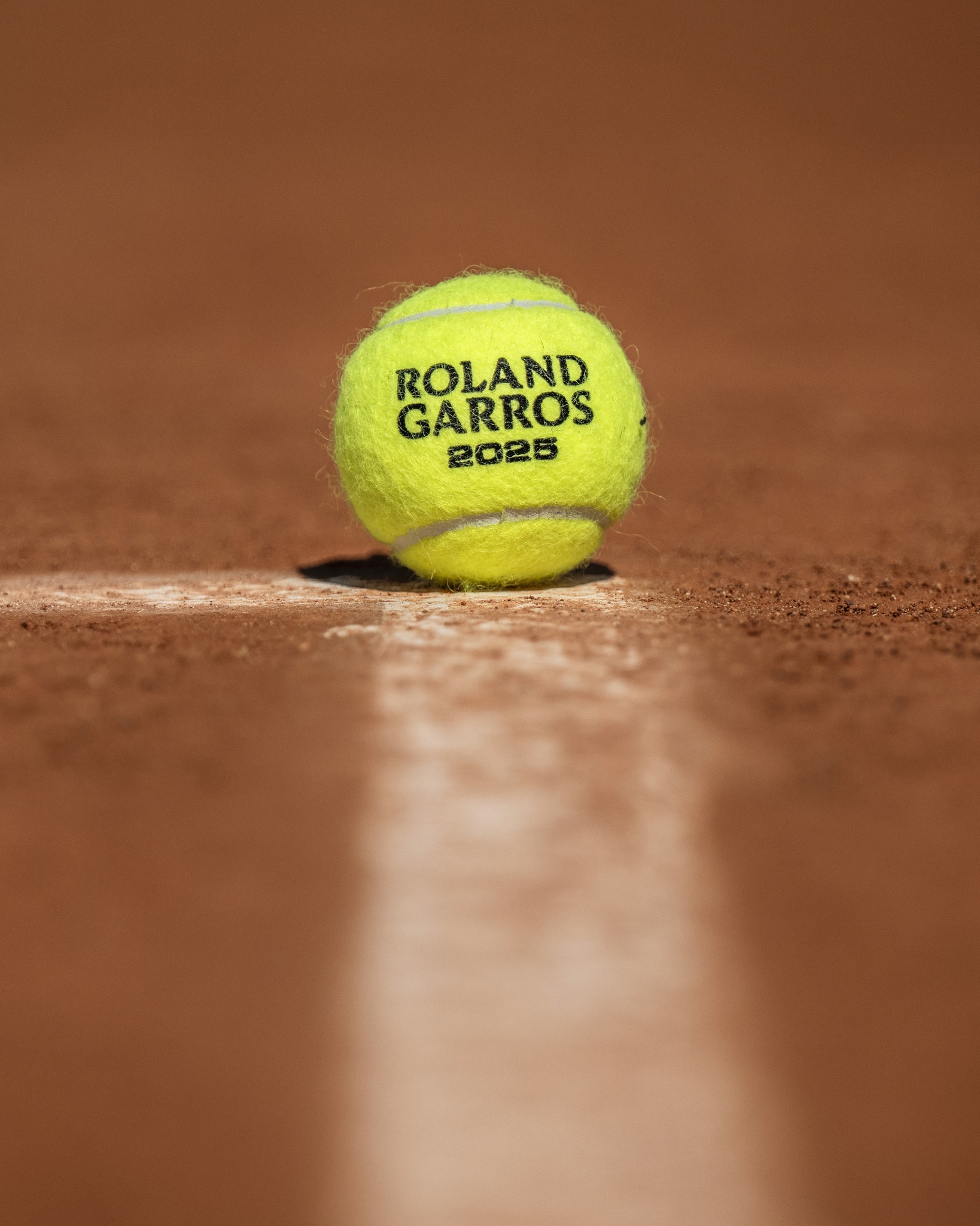 高效驱动下 高效驱动下