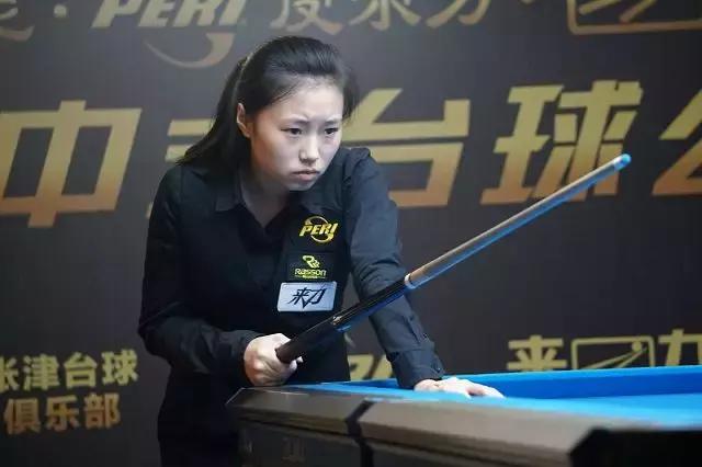 小样本不等 小样本不等