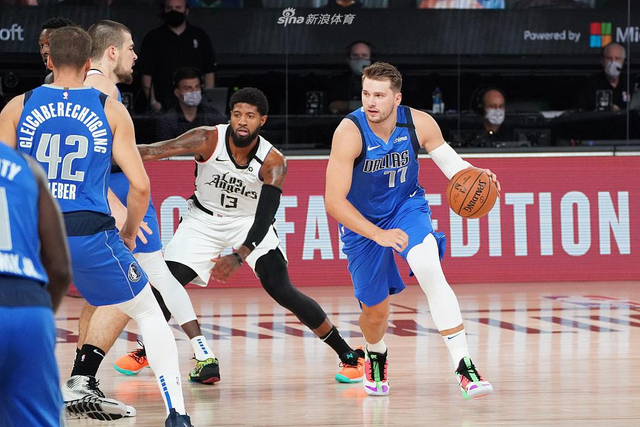 让不少球迷 让不少球迷