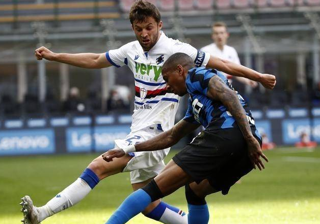 直接任意球 直接任意球