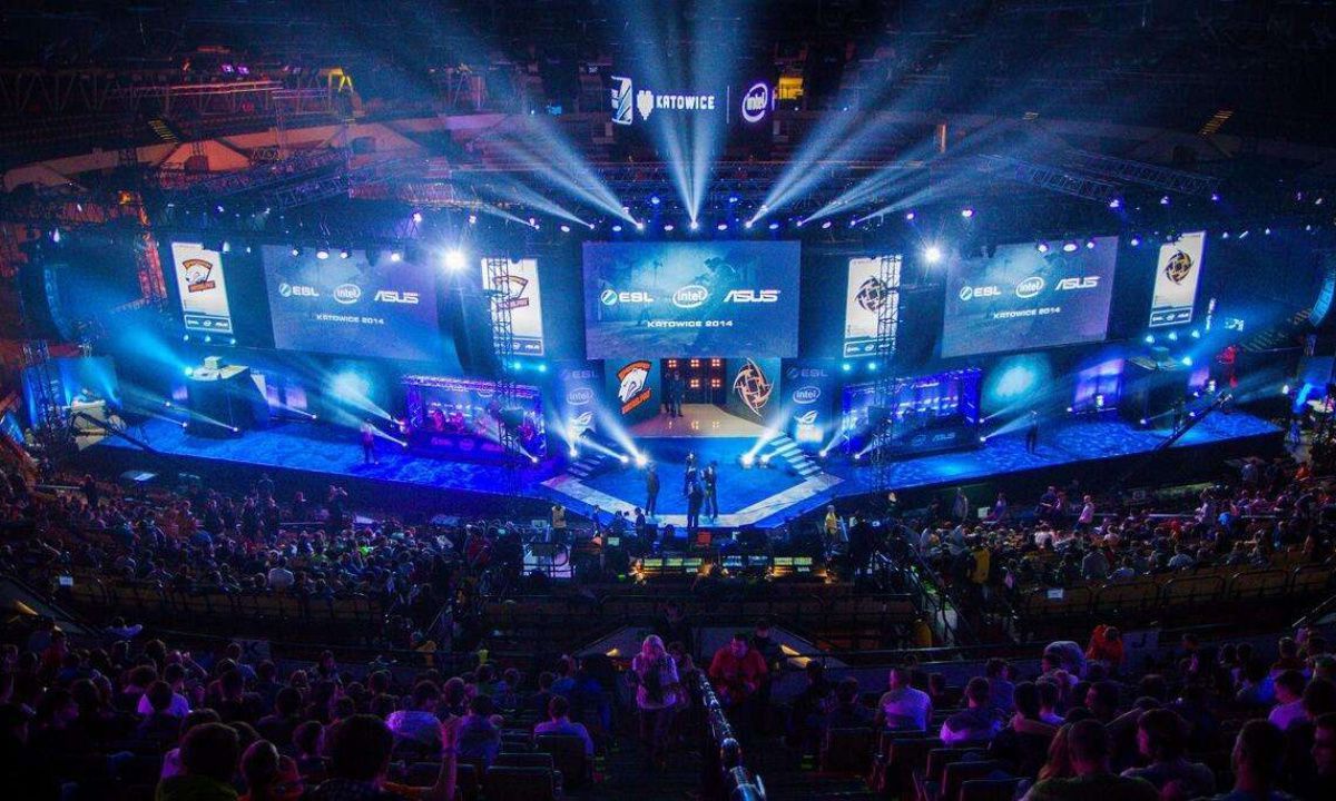 结论要义 结论要义