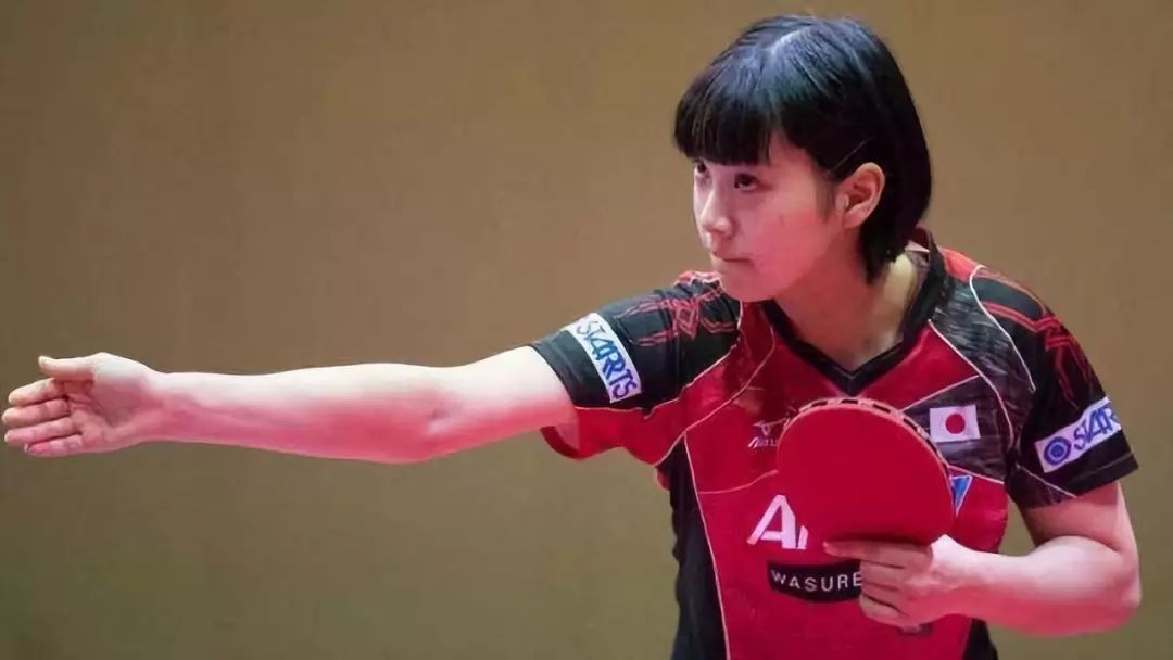 度与替补深 度与替补深