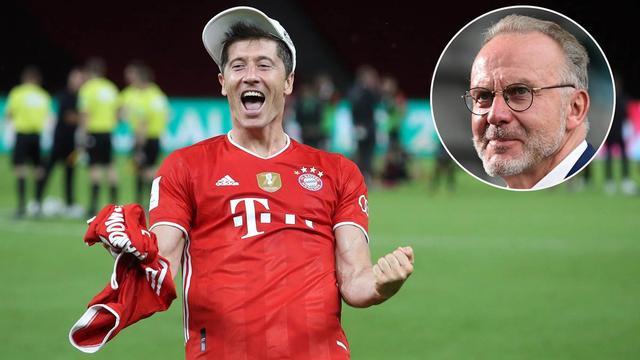 压迫和高位 压迫和高位