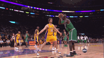 与近期胜率 与近期胜率