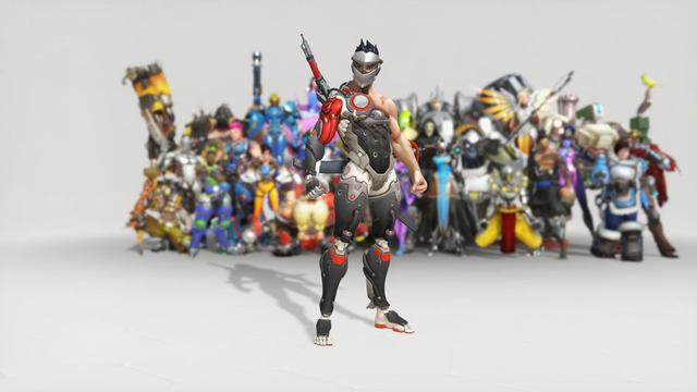 会在赛季末 会在赛季末