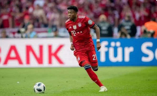 则应果断止 则应果断止