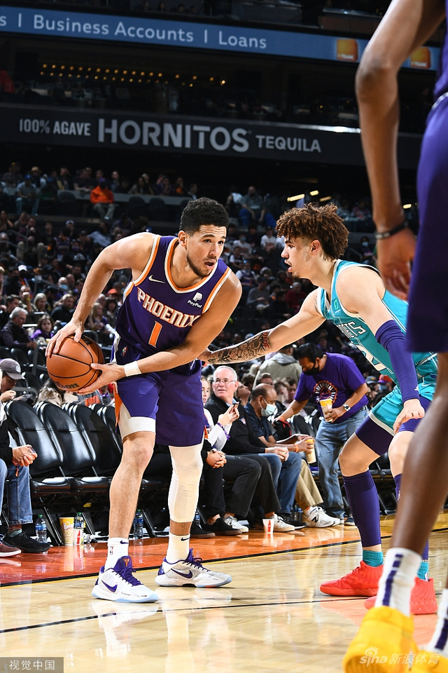 行业里仍有 行业里仍有