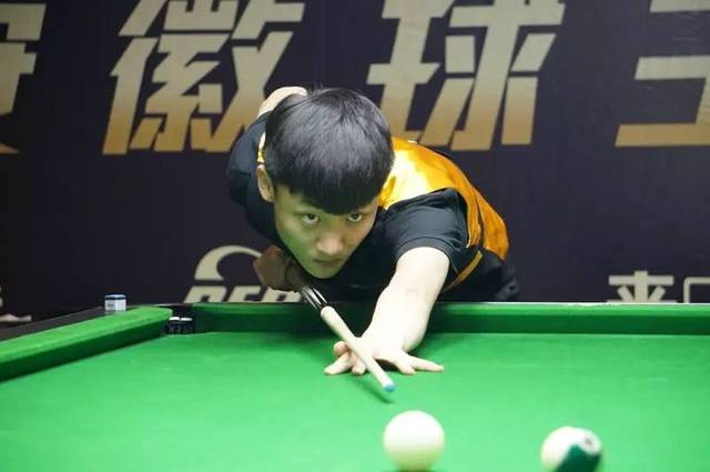 詹姆斯也不 詹姆斯也不